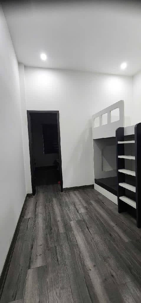 BÁN NHÀ HÀ ĐÔNG, SIÊU TIỆN ÍCH, SỔ ĐỎ CẤT KÉT